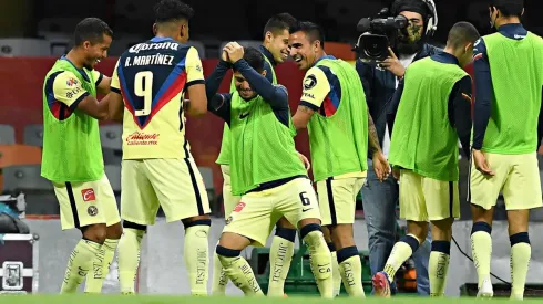 Oficial: días y horarios ante Olimpia