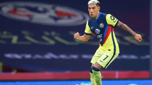 Qué lesión tiene Leo y cuánto tiempo será baja