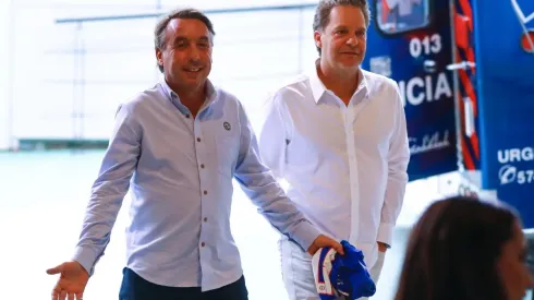 Azcárraga se hartó y podría haber despidos