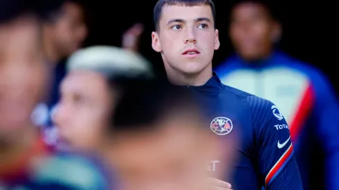 La Liga MX le dio el partido por perdido al América vs. Atlas.