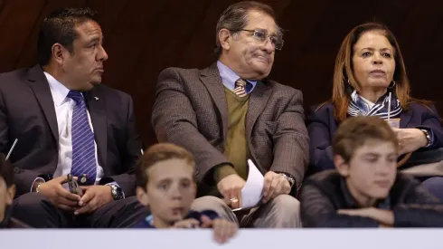 "No fue alineación indebida": Codesal