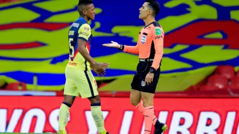 Por qué Ame y Aquino son los amos de los pases