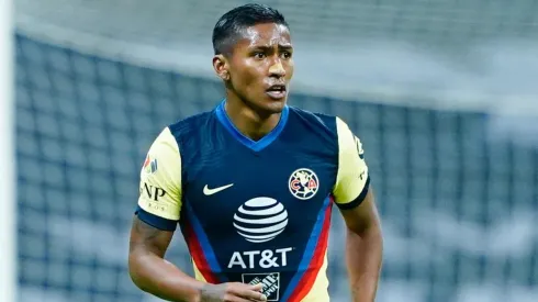 Las 25 cosas que no sabías de Aquino