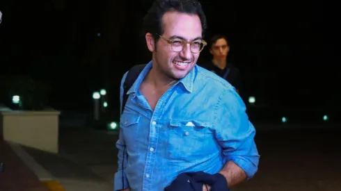 La afición estalla tras el anuncio de Culebro a Tigres