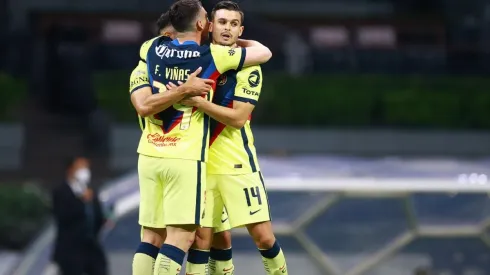 Las posibles altas ante Tijuana