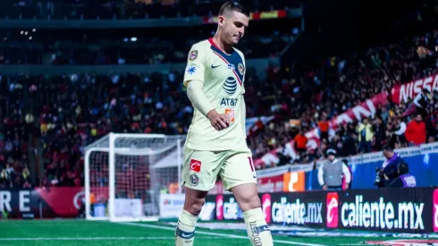 Nueva mala noticia de Benedetti