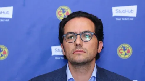 Por qué Culebro dejó un buen recuerdo