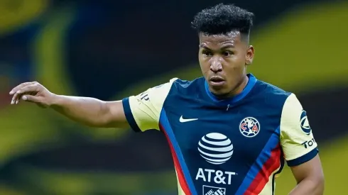 La lesión en Boca que le abre otra puerta a Roger