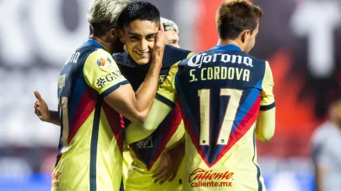 Cambian a 2 convocados en la prelista de 25 del Preolímpico