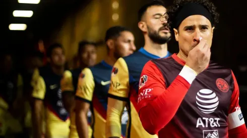 Los dos candidatos a irse en junio