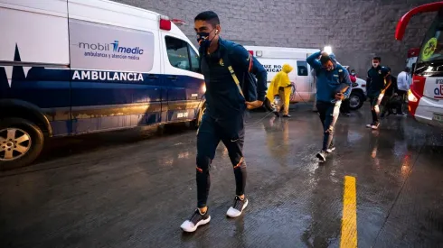 La importante capacitación que tendrá América.