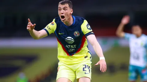 Los números de la sequía que quebró Viñas