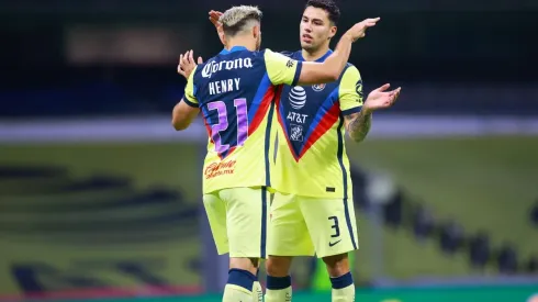 América alcanza su mejor racha de local desde 2013