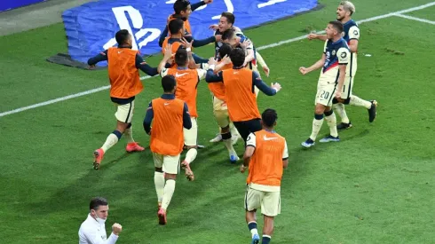 La segunda casa: el historial contra Chivas en el Akron.