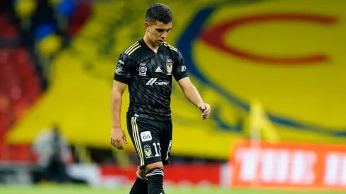 El obstáculo para la llegada de Leo Fernández al América