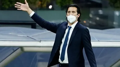 Cuatro partidos en once días para América entre Liga MX y Concachampions.