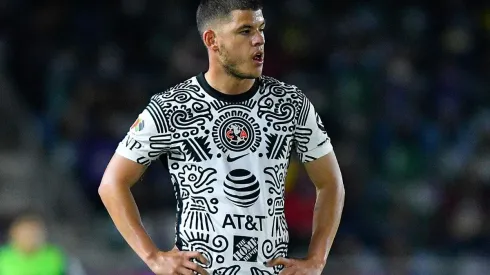 Richard Sánchez cumple 25 años.