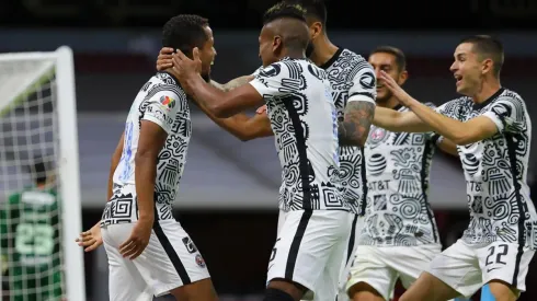 Si América le gana a Tigres clasifica a la Liguilla.