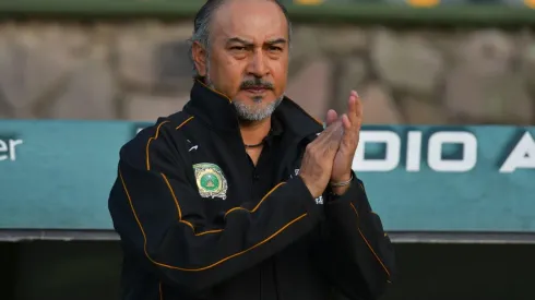 Raúl Gutiérrez cree que América saldrá a ganar el partido en Honduras.