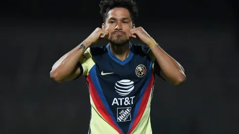 Bruno Valdez volverá a la titularidad tras ocho meses de no participar de inicio en la Liga MX.