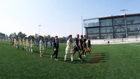 Revelaron el procedimiento de los estafadores.