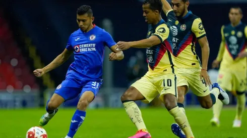 Historial, alineaciones y todo lo que debes saber del Clásico Joven