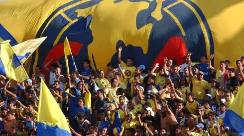 Los americanistas en Estados Unidos han expresado su molestia con Portland Timbers.