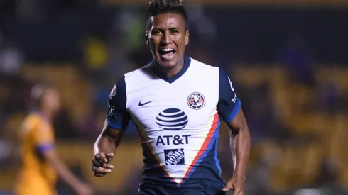 Aquino podría recibir descanso el domingo en Ciudad Universitaria.