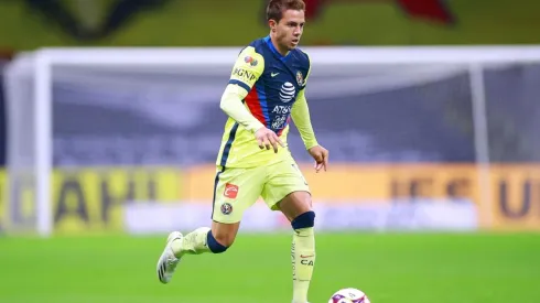 La recuperación de Córdova se alargado más de lo esperado.