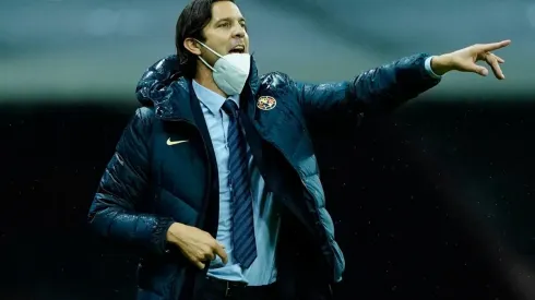 Solari puede recuperar tres piezas claves para la Liguilla.