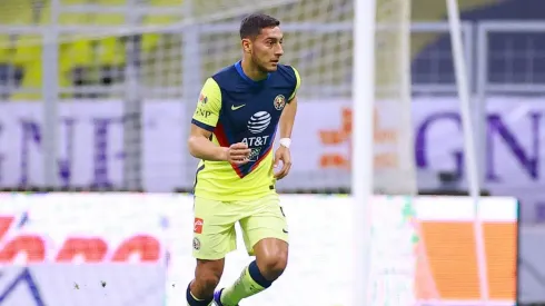 Cáceres tuvo un escenario inmejorable para pedir matrimonio.