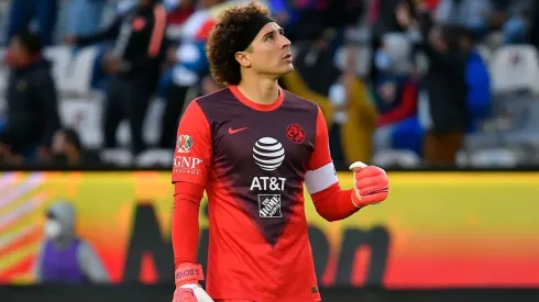 Los mensajes motivaciones de los jugadores para buscar la remontada