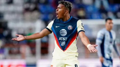 Noche para el olvido en Pachuca y a buscar la remontada