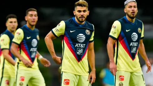 Club América tiene las fechas y horarios confirmados para enfrentar a Philadelphia Union.