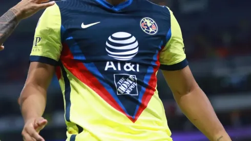 Un descuento para no dejar escapar.