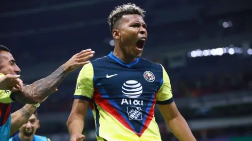 Boca insistirá por Roger a pesar de la indisciplina