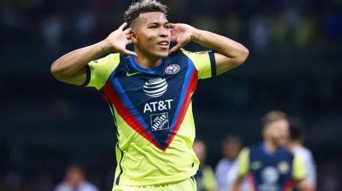 Boca busca artilugios para hacerse con Roger.