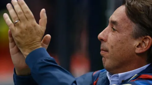 América recibiría una cifra importante antes de la apertura del libro de pases.