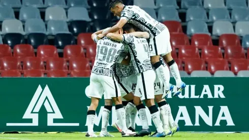 América tendrá seis jugadores afectados a sus selecciones.