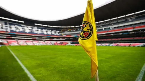 América podría recibir la oferta que está esperando del Boca Juniors por Roger Martínez.