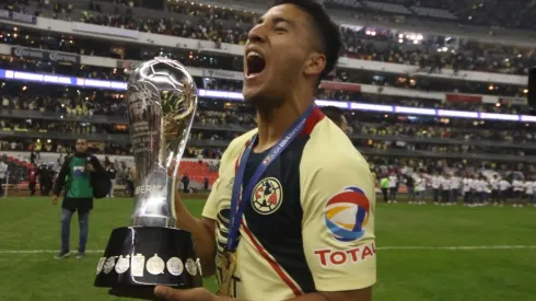 Independiente busca saldar su deuda con América