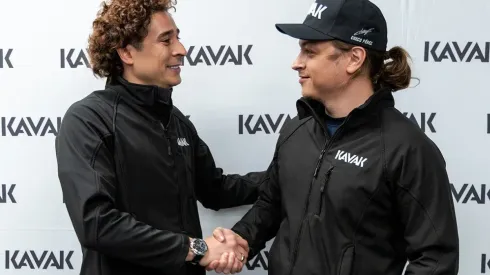 El nuevo socio de Memo es la empresa calificada como 'unicornio mexicano'