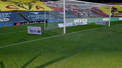 Solari perdería a una alternativa en la defensa.