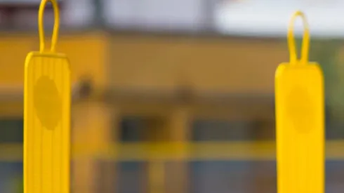 El inicio de la pretemporada del América tuvo dos ausentes.