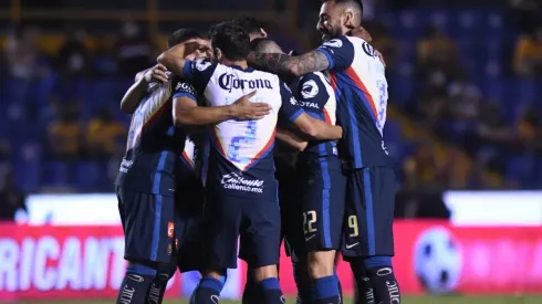 América dejó ir a una alternativa para el segundo semestre.