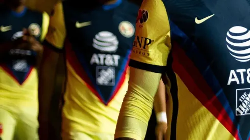 Un canterano podría ocupar el puesto de lateral por derecha en el inicio del Apertura 2021.