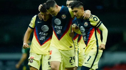 América se cruzará con un equipo en Concachampions que acumula varios partidos sin derrotas.
