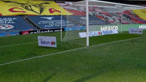 Las cuatro alternativas que mantiene Santiago Solari para la zaga central.