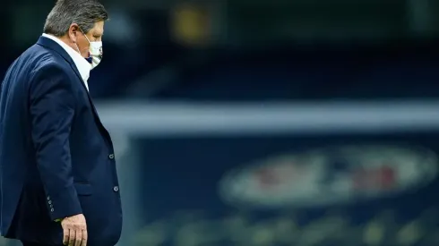 América ya tiene claro cuál será su calendario para el Apertura 2021.