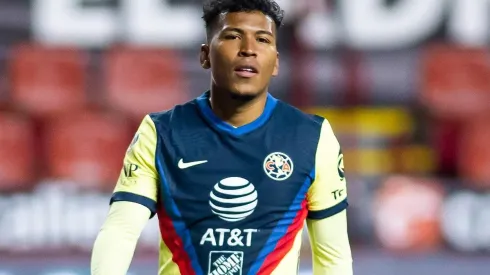 Aseguran que Roger se acerca a Boca Juniors.